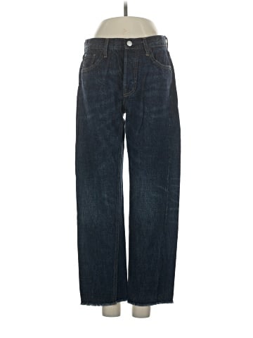 Gap Jeans (view 1)