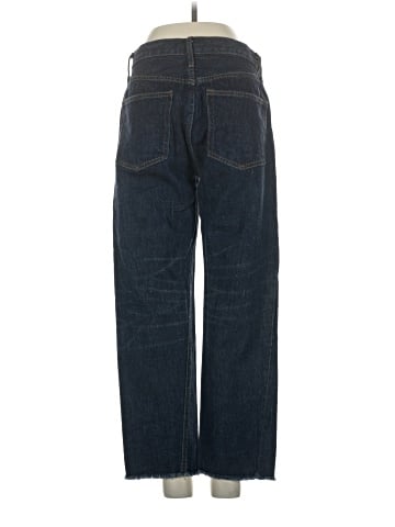 Gap Jeans (view 2)