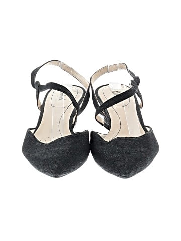 Life Stride Heels (view 2)