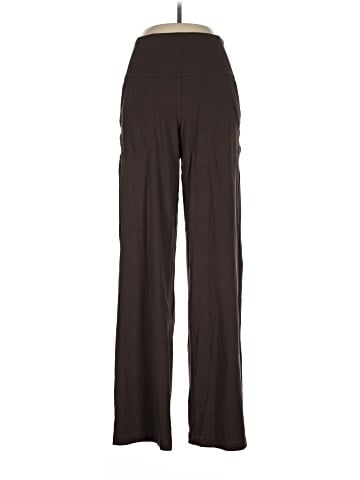 Lululemon Athletica Dress Pants (view 1)