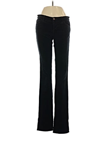 J Brand Casual Pants (view 1)