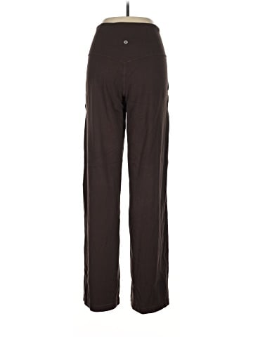 Lululemon Athletica Dress Pants (view 2)