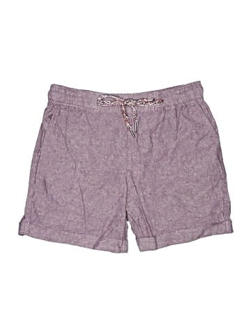 Eddie Bauer Shorts (view 1)