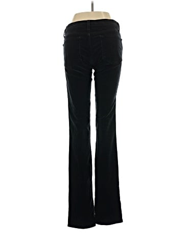 J Brand Casual Pants (view 2)