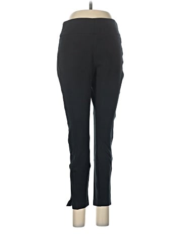 Express Dress Pants (view 1)