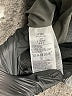 Gap Gray Vest Size S (tall) - photo 7