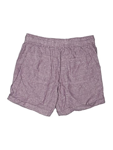 Eddie Bauer Shorts (view 2)