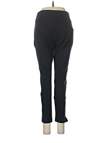 Express Dress Pants (view 2)