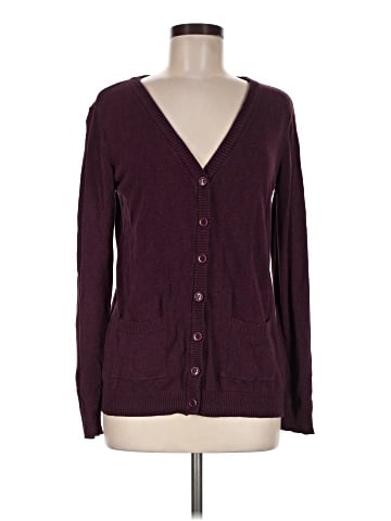ModCloth Cardigan (view 1)