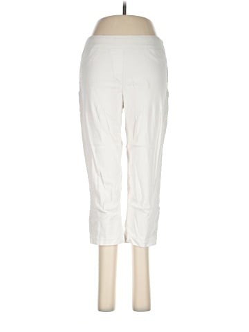 MULTIPLES Casual Pants (view 1)
