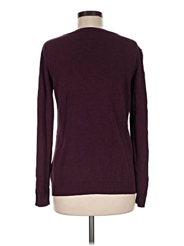 ModCloth Cardigan (view 2)