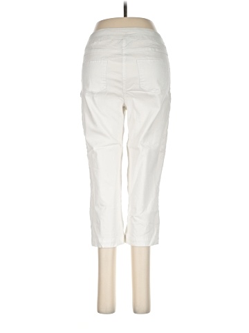 MULTIPLES Casual Pants (view 2)