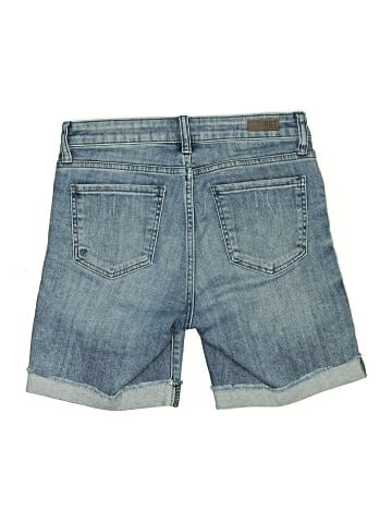 Kut from the Kloth Denim Shorts (view 2)