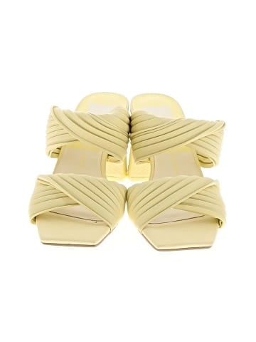 Dolce Vita Sandals (view 2)