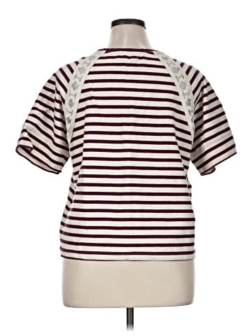 Old Navy Cardigan (view 2)