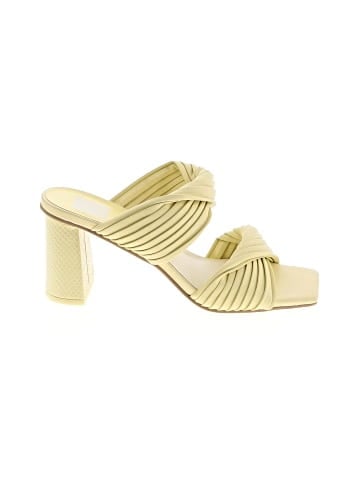 Dolce Vita Sandals (view 1)