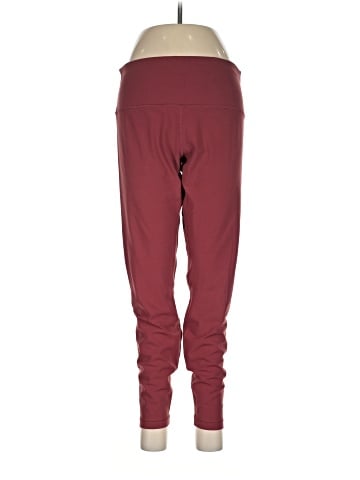 Lululemon Athletica Active Pants (view 1)