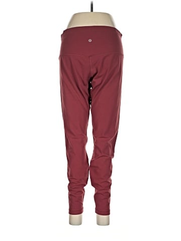 Lululemon Athletica Active Pants (view 2)