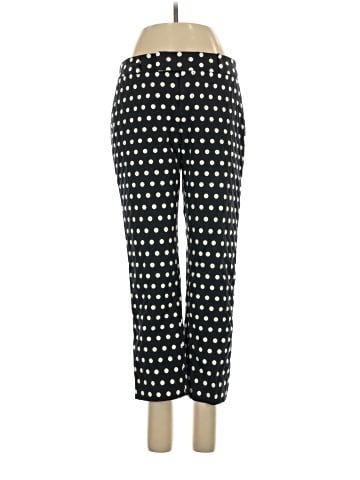 Banana Republic Casual Pants (view 1)