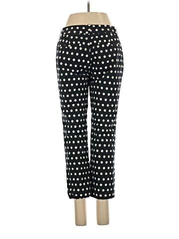 Banana Republic Casual Pants (view 2)