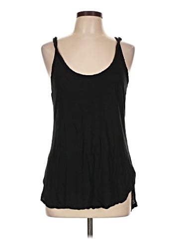 James Perse Tank Top (view 1)