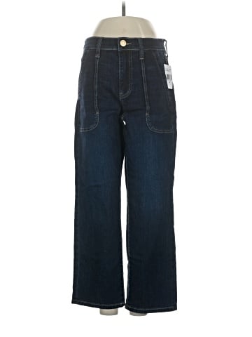 Kut from the Kloth Jeans (view 1)