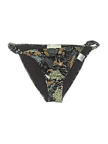Ulla Johnson Swimsuit Bottoms (view 1)