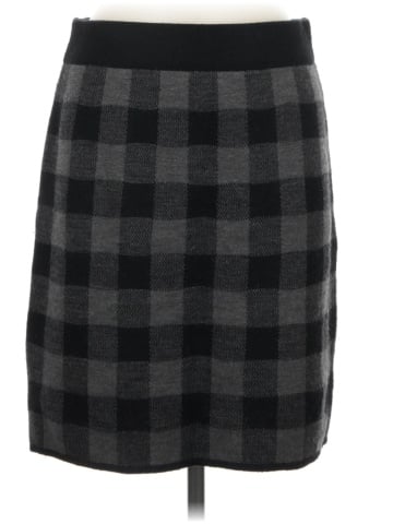 Kenar Casual Skirt (view 1)