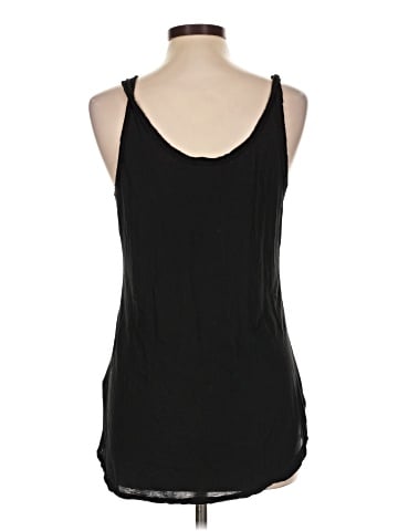 James Perse Tank Top (view 2)
