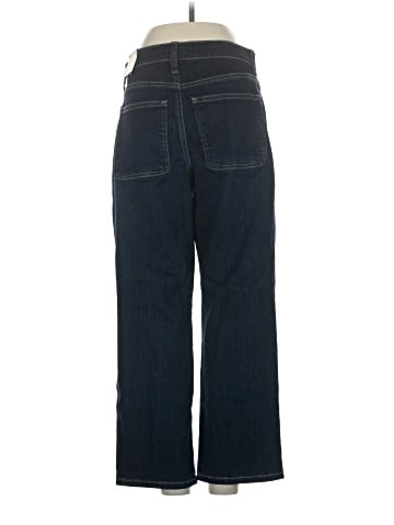 Kut from the Kloth Jeans (view 2)