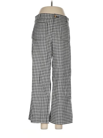 Ann Taylor LOFT Casual Pants (view 1)