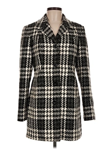 Axcess Coat (view 1)