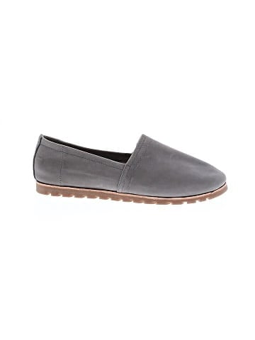 L.L.Bean Flats (view 1)