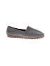L.L.Bean Gray Flats Size 7 - photo 1