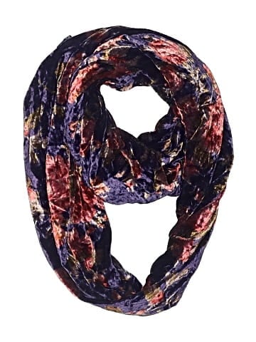 Lauren by Ralph Lauren Scarf (view 1)