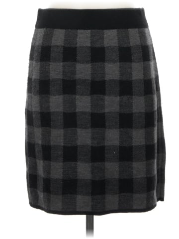 Kenar Casual Skirt (view 2)