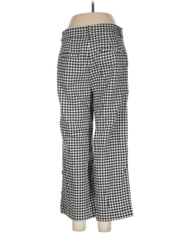 Ann Taylor LOFT Casual Pants (view 2)