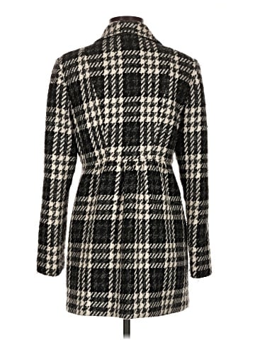 Axcess Coat (view 2)