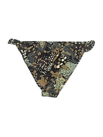 Ulla Johnson Swimsuit Bottoms (view 2)