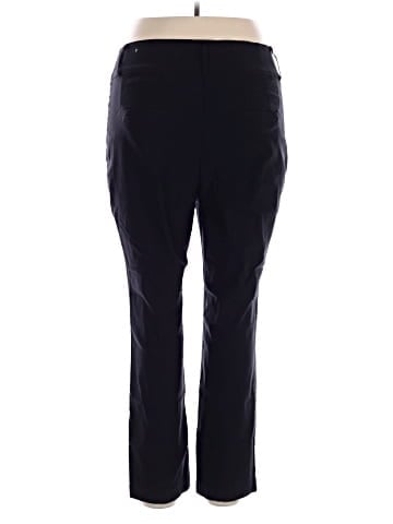 Lane Bryant Active Pants (view 2)