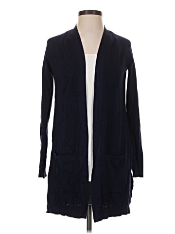 Cyrus Cardigan (view 1)