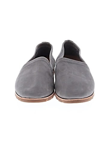 L.L.Bean Flats (view 2)