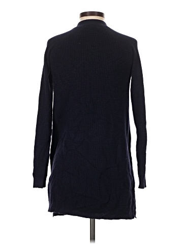 Cyrus Cardigan (view 2)