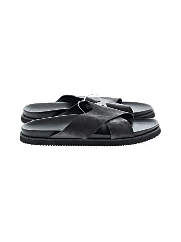 Old Navy Sandals (view 1)