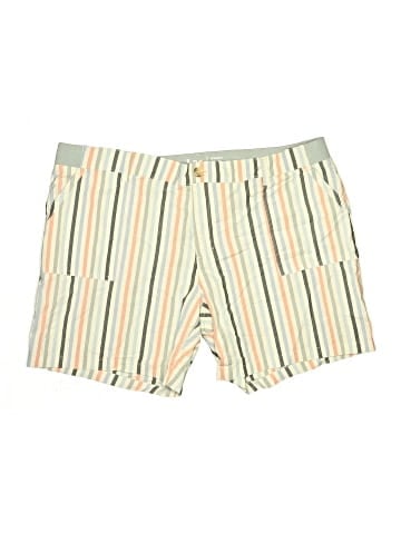 Lee Shorts (view 1)