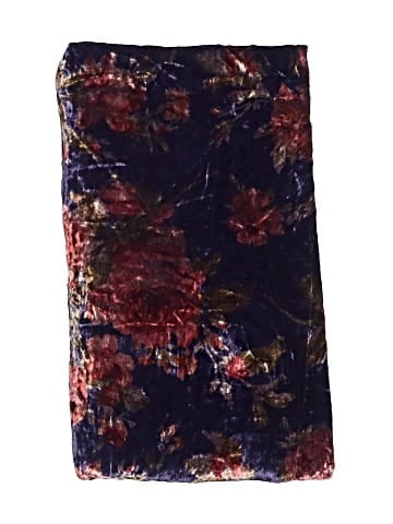 Lauren by Ralph Lauren Scarf (view 2)