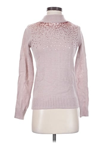Juicy Couture Long Sleeve Top (view 1)