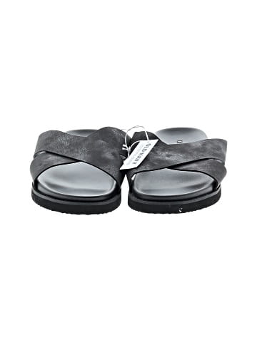 Old Navy Sandals (view 2)