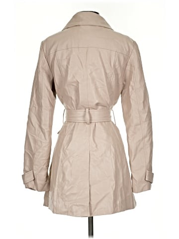 Sanctuary Trenchcoat (view 2)