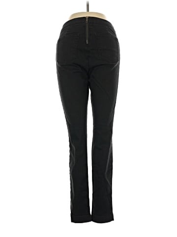 J.Crew Active Pants (view 1)